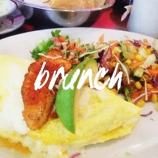 Tilapia