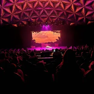 Theater