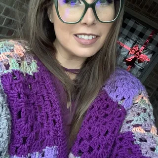 Kristina H.
