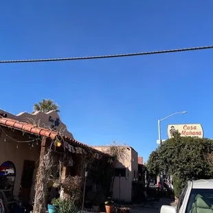 Casa Manana