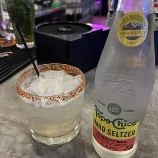 Casa Twist