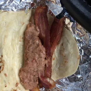 $4 taco!!!