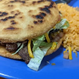 Gordita