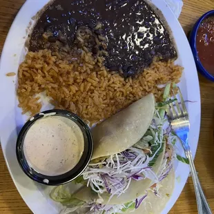 Tacos