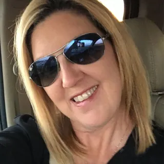 Pam B.