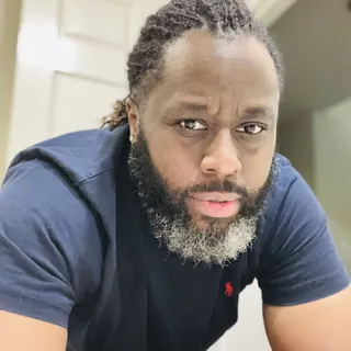 Derjuan T.