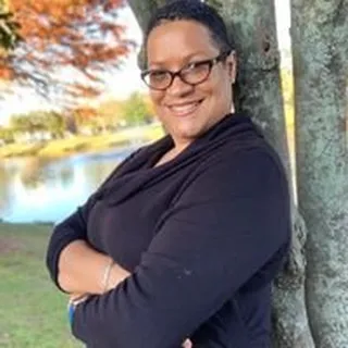 Kristen W.