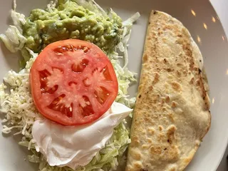 Cinco De Mayo