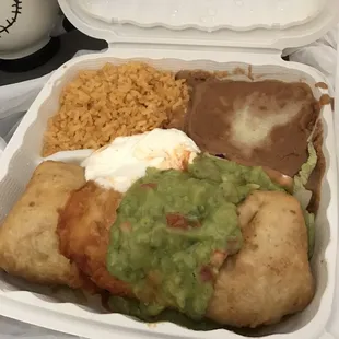 wraps, food, burrito, burritos and wraps