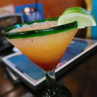 AYE CHIHUAHUA my new favorite