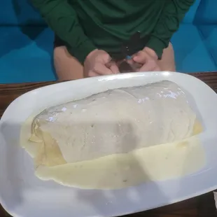 burritos and wraps, burrito, food, wraps