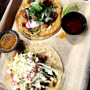 American Taco