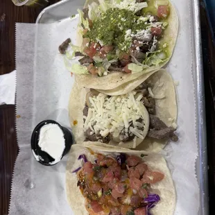 Asada