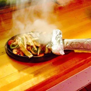 food, burritos and wraps