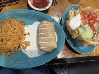 Tequilas