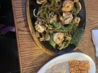 El Paisa