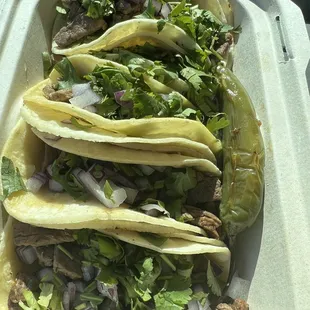 Tacos
