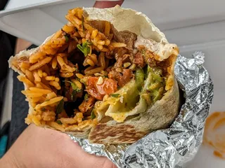 Tacos Por Dias