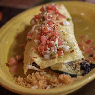 Casa Mariachi