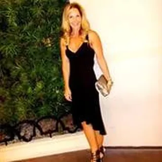 Kathleen O.