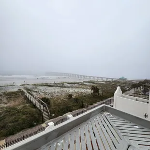 Looking like London;)