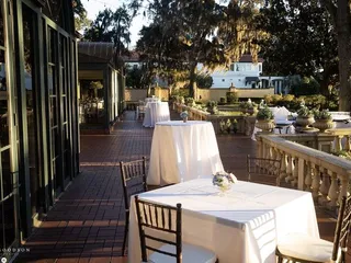 Ponte Vedra Inn & Club