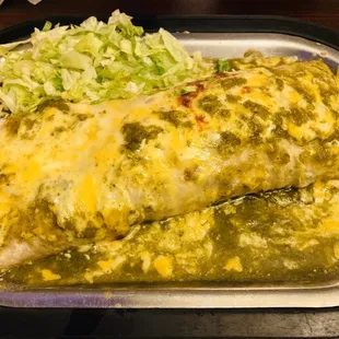 burrito, burritos and wraps, wraps, food