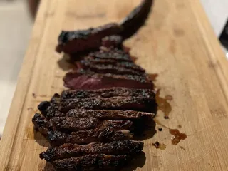 Lomelo's Meat Market