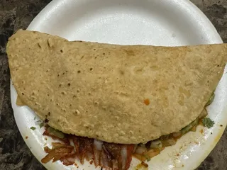 Angel’s Estilo Tijuana Tacos