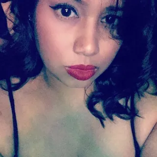 Mayra R.