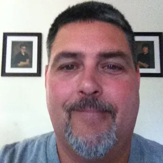 Michael P.