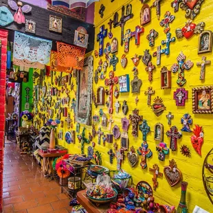 Casa Maya De Mexico