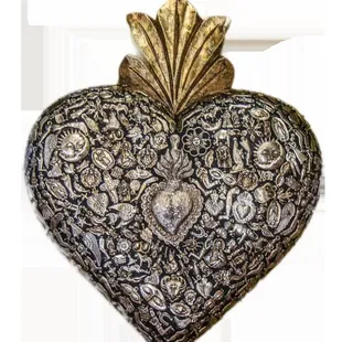 Huge selection of Milagros