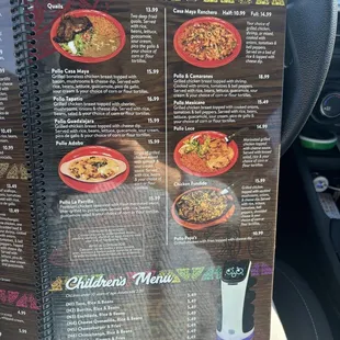 menu, ramen and noodles