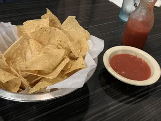 Papitos