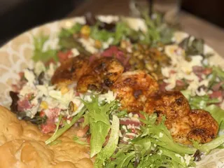 Casa Reina Taqueria & Tequila