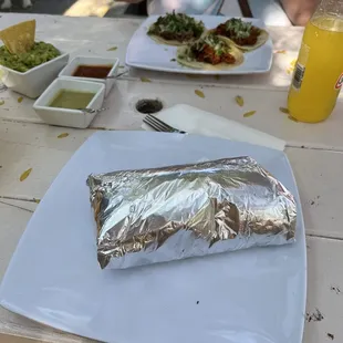 Burrito