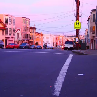 Lex E.