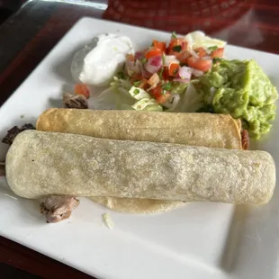 burritos and wraps, food, wraps, burrito