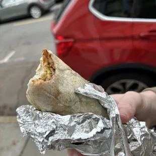 Burrito