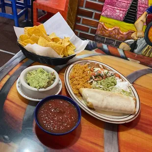 food, wraps, burrito, burritos and wraps