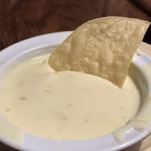 food, soups and chowder