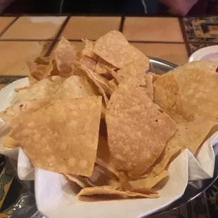 Chips