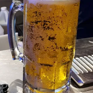 32oz