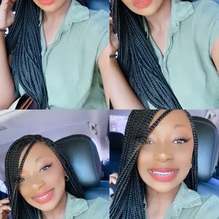 Destiny F.