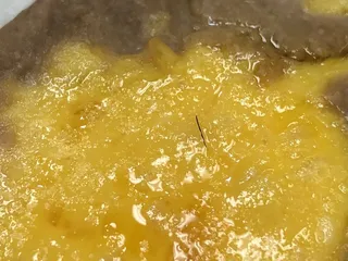 La Hacienda Mexican Restaurant