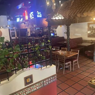 Very nostalgic of childhood