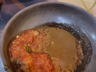 Santa Rosa  Authentic Mexican Restaurant