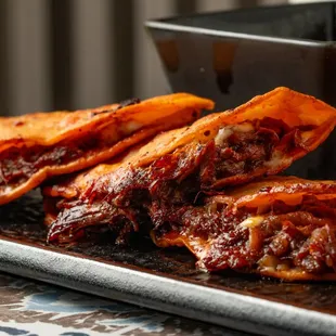 bbq ribs, food, ribs