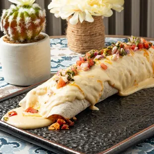 food, sushi and sashimi